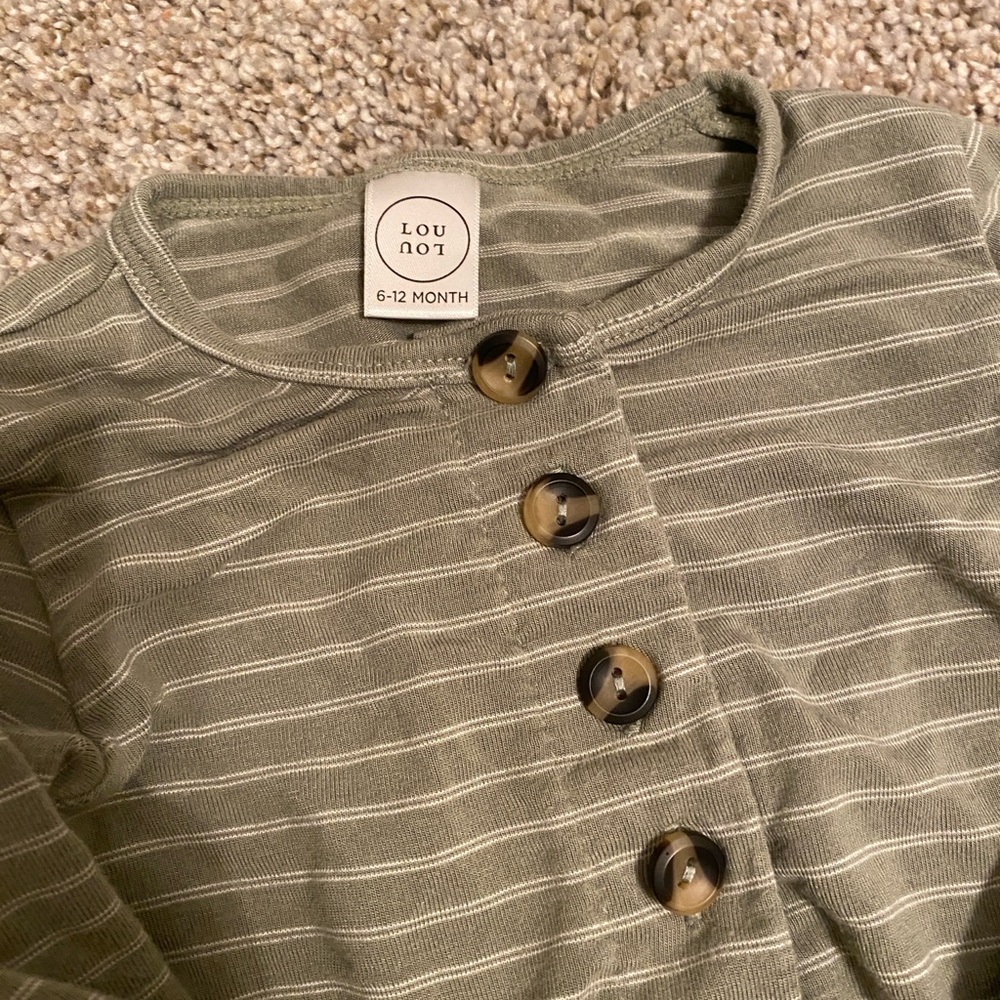 Lou Lou and company bundle - Picture 7 of 10